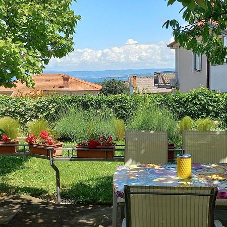 Sea View Apartment Laguna 63 Izola Exterior foto