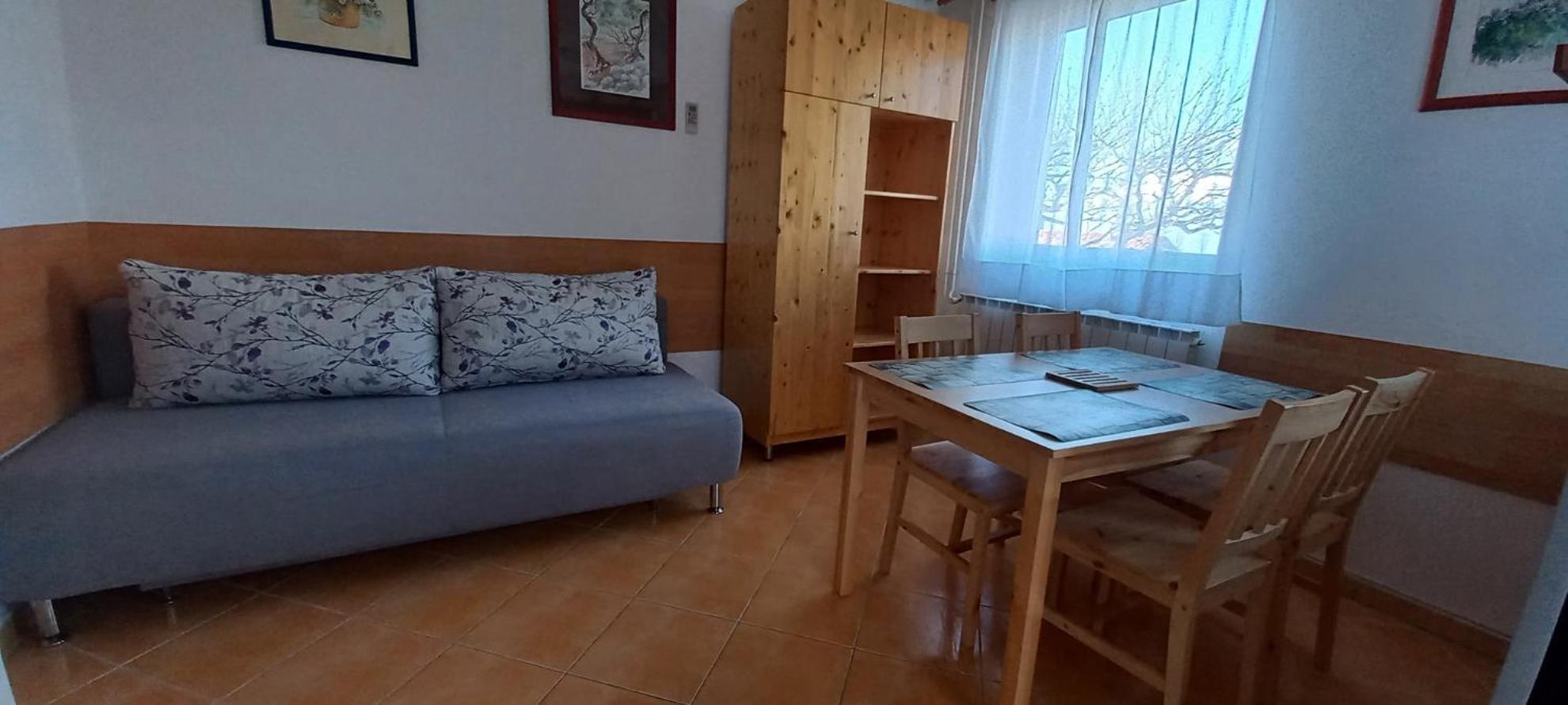 Sea View Apartment Laguna 63 Izola Exterior foto