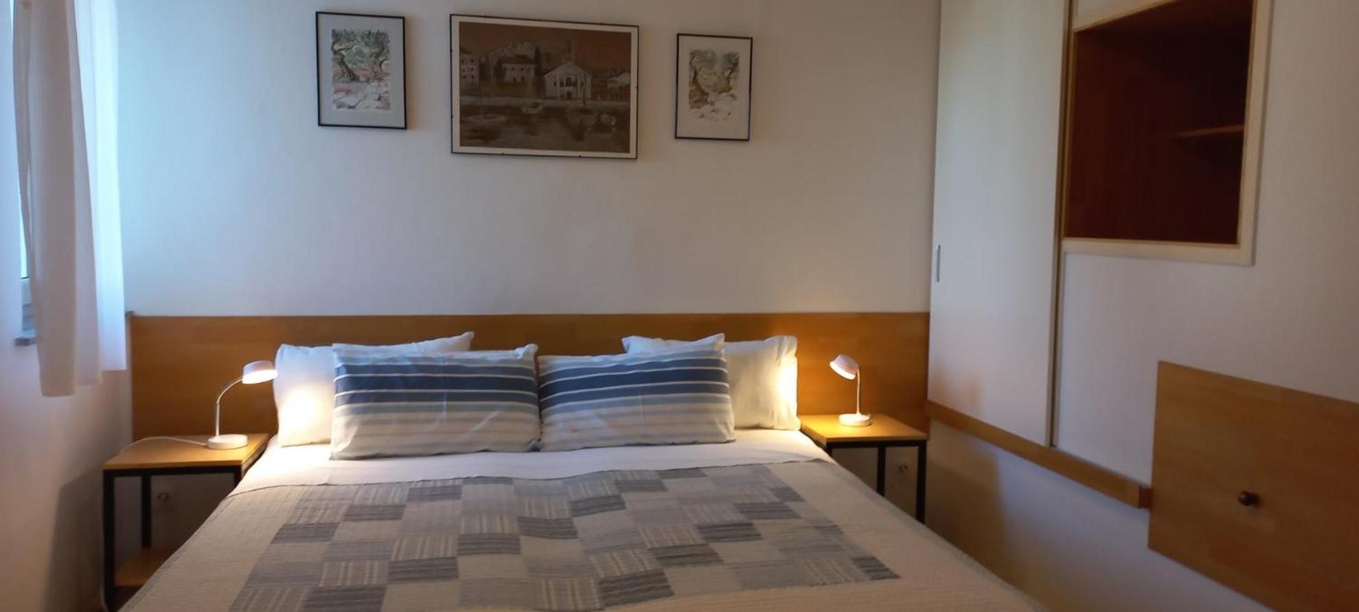 Sea View Apartment Laguna 63 Izola Exterior foto