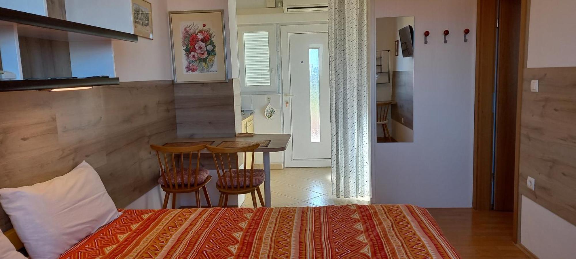 Sea View Apartment Laguna 63 Izola Exterior foto