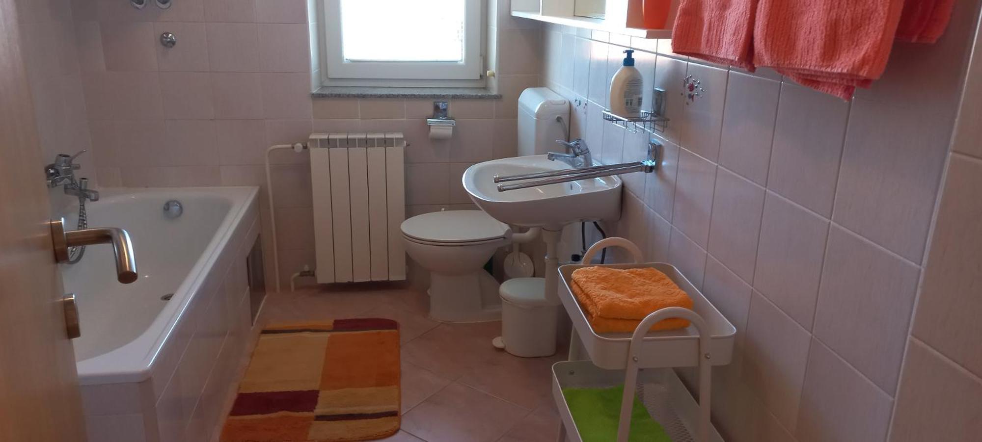 Sea View Apartment Laguna 63 Izola Exterior foto